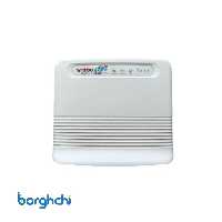 مودم آنلاک سیم کارتی Wi-tribe مدل EG2030C