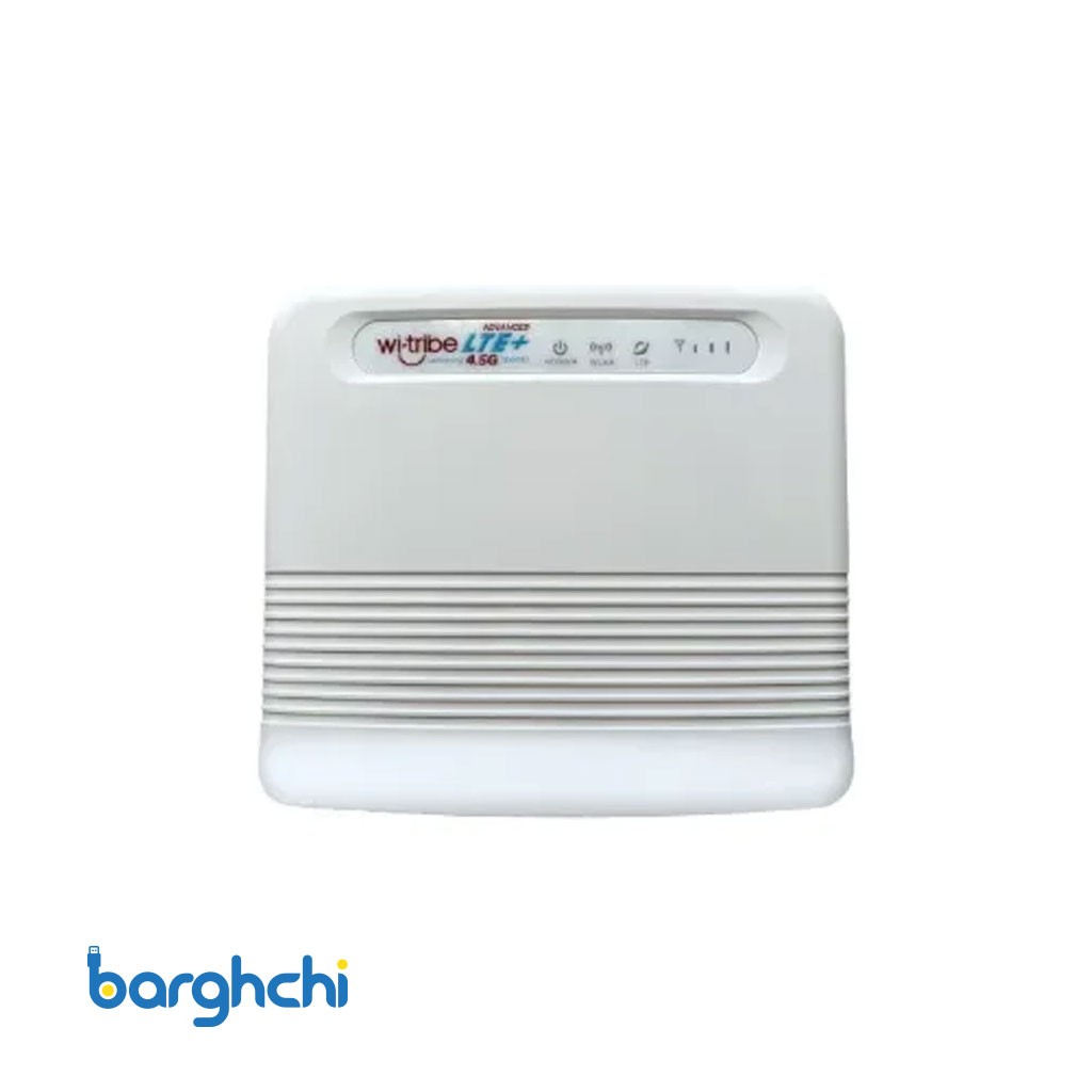 مودم آنلاک سیم کارتی Wi-tribe مدل EG2030C