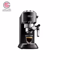 اسپرسوساز دلونگی مدل EC-685