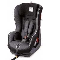 صندلی ماشین peg perego مدل Viaggio1 Duo-Fix K TT رنگ black