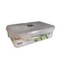 ظرف فریزری 800سی سی (آوا)