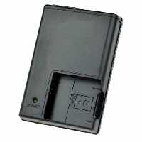 شارژر باتری سونی مدل BC-CSK برای باتری NP-BK1