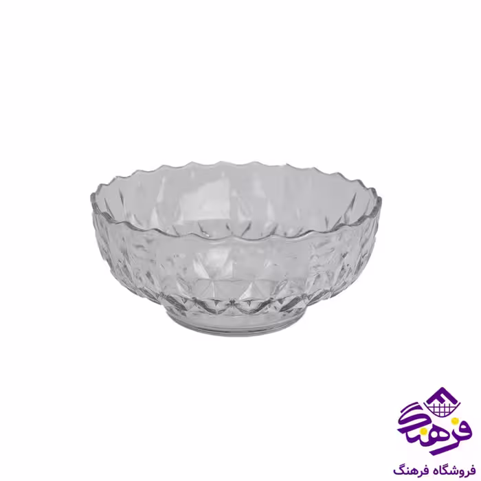 کاسه اجيل اميتيس کادو کاوه 6دک