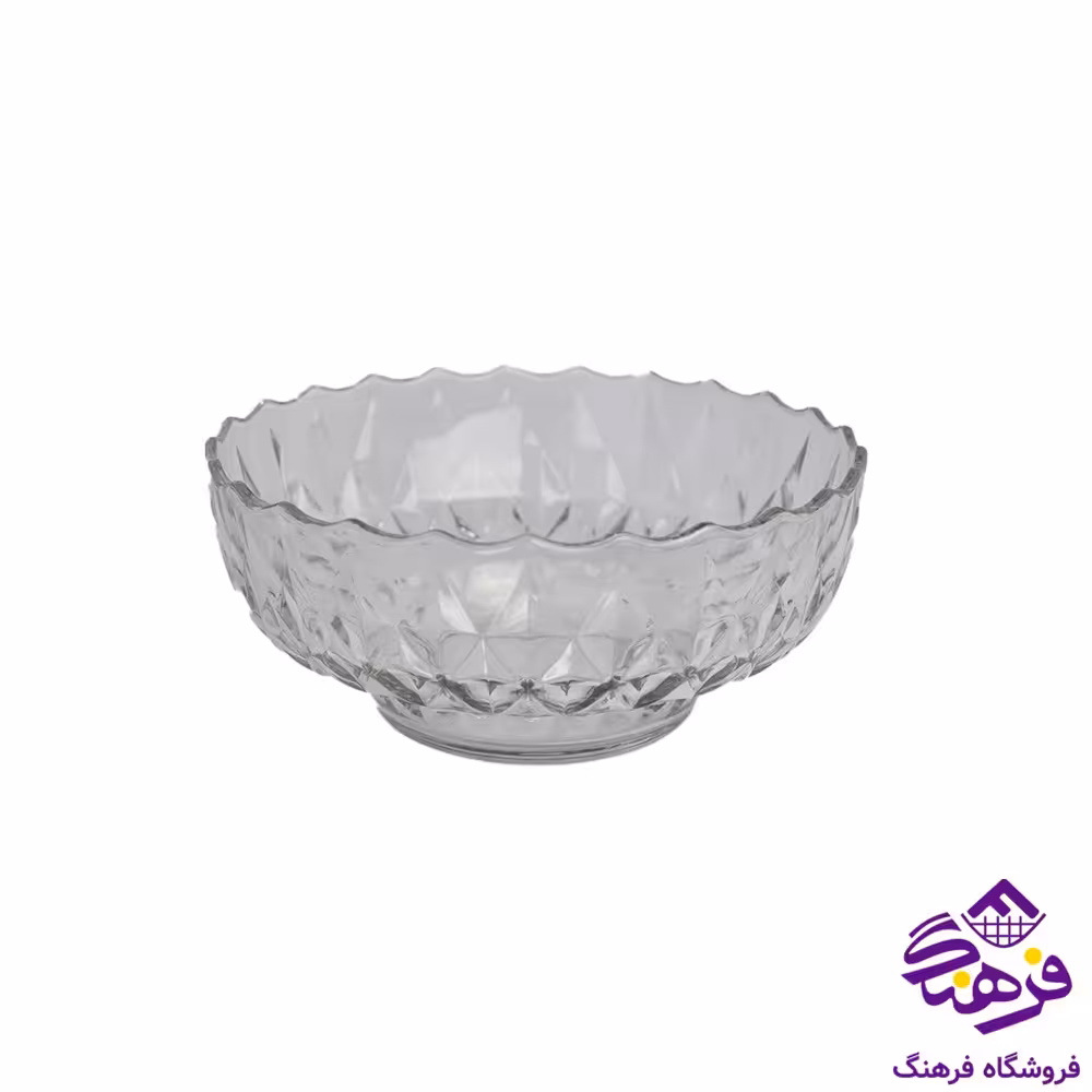 کاسه اجيل اميتيس کادو کاوه 6دک