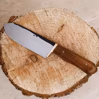 چاقو قصابی یونس زنجان با ارسال رایگان 