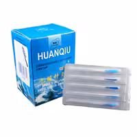 سوزن طب سوزنی 25 در25 هوانکیو