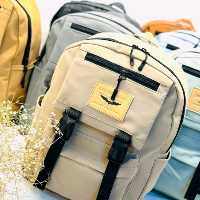 کوله اسپرت .