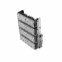 پروژکتور ماژولار سوپر نوا SH-4730-220W