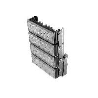 پروژکتور ماژولار سوپر نوا SH-4730-220W