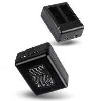 شارژر گوپرو GoPro Charger HERO 9