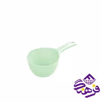 آبگردان لیمون