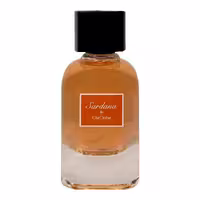 Cordoba Sardana EDP