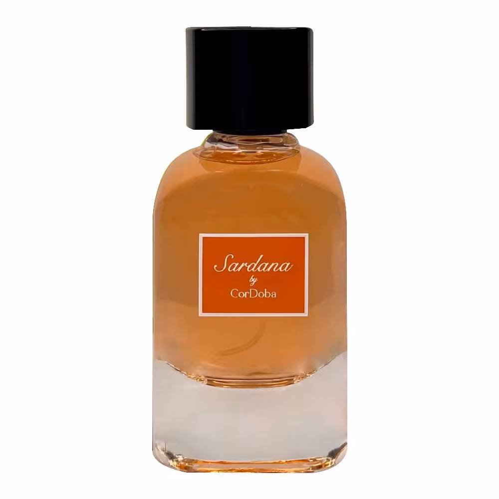 Cordoba Sardana EDP