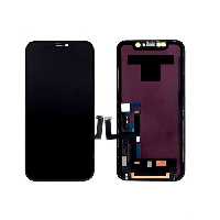 تاچ و ال سی دی آیفون 11 اپل | iPhone 11 LCD and touch