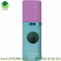 عطر ادکلن بیبلاس فیل پینک 50 میل زنانه