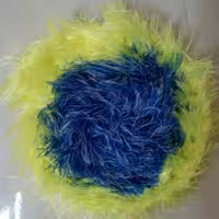 اسکاج بافتنی یوموش