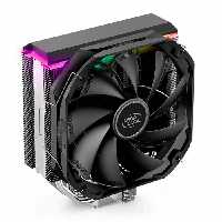 خنک کننده پردازنده دیپ کول مدل AS500 ARGB