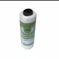 نخ ریسمان کار مارک نماکار کد500