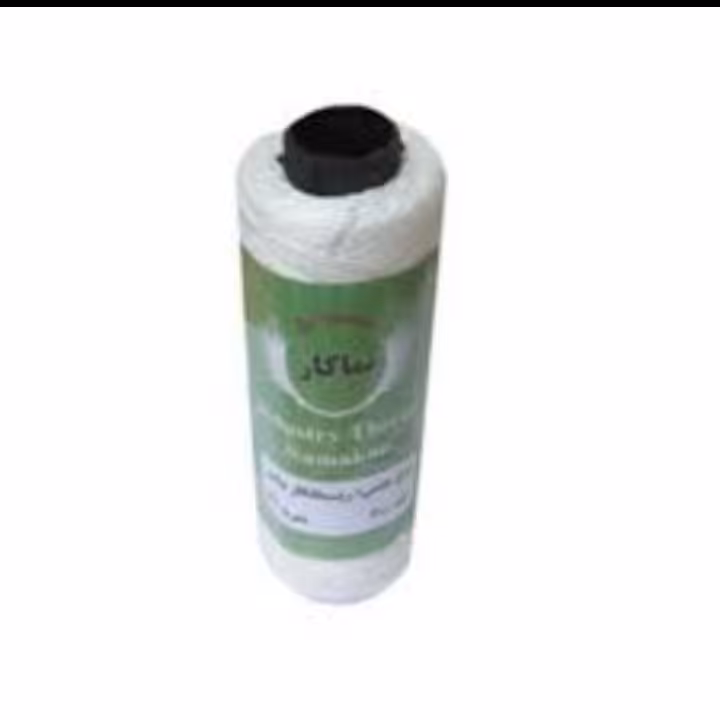 نخ ریسمان کار مارک نماکار کد500