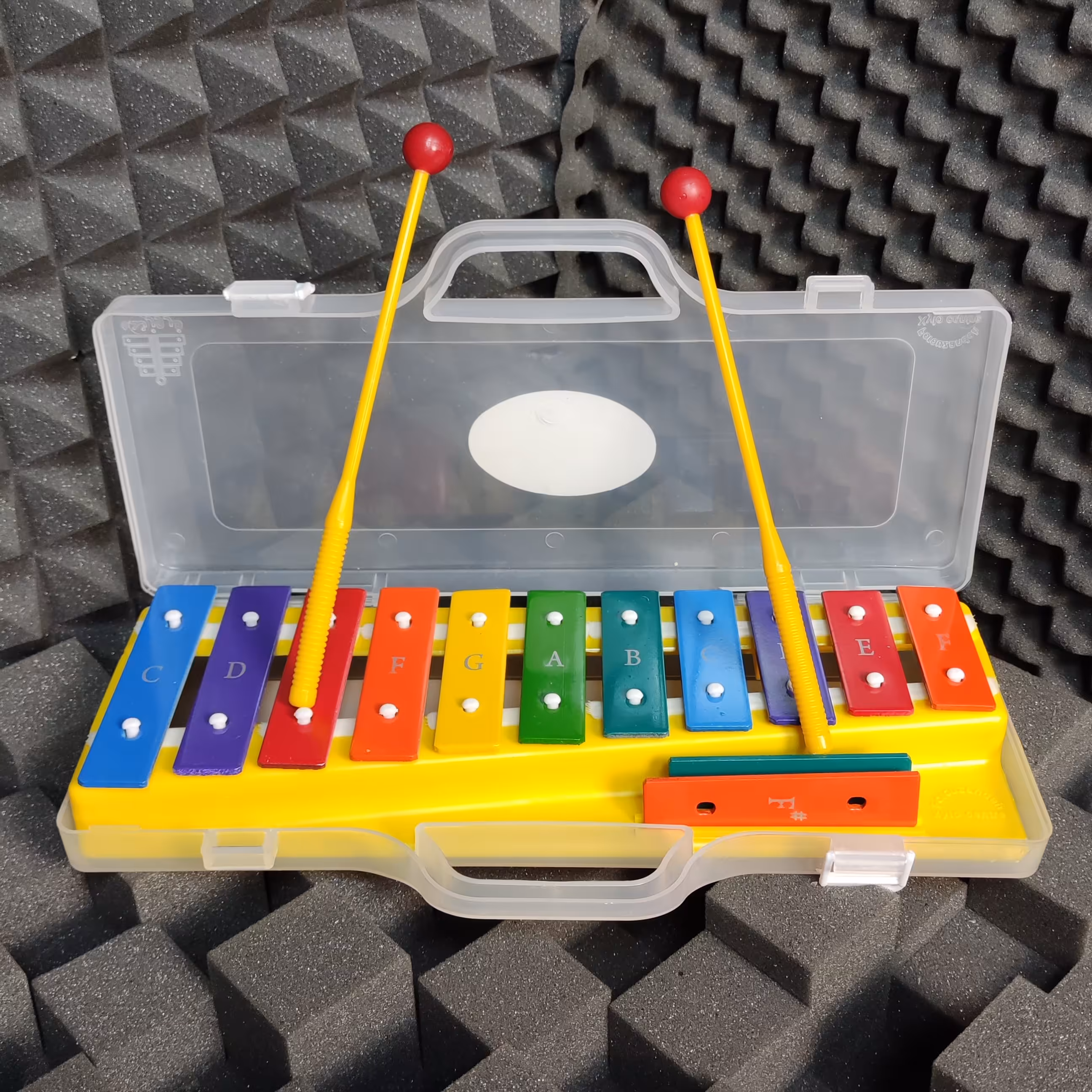 بلز فروزنده