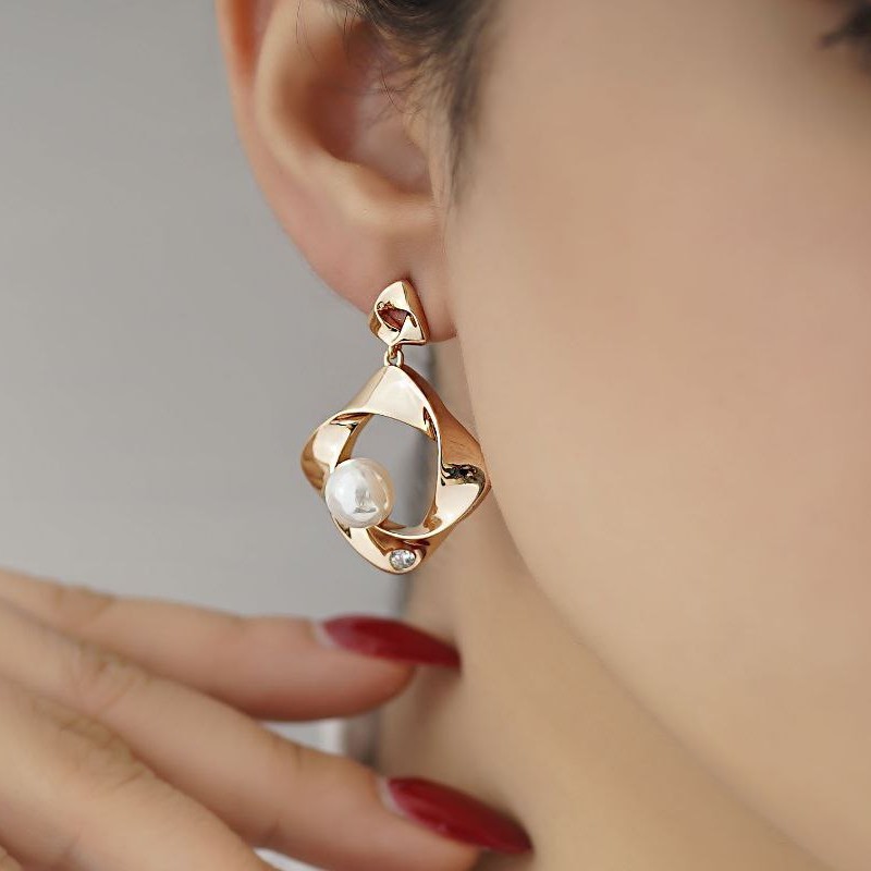 ژوپینگ مجلسی