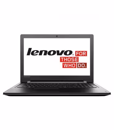 لپ تاپ 15 اینچی لنوو مدل Lenovo Ideapad 300
