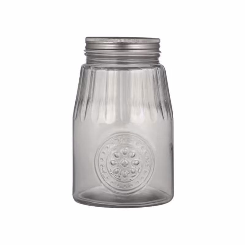 بانکه لیمون مدل l23