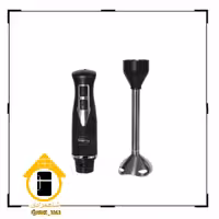 گوشت کوب برقی تک کاره گلدن لایف  - با ارسال رایگان و یک روزه به سراسر کشور 