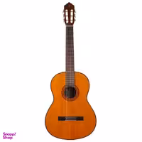 گیتار کلاسیک طرح یاماها مدل C70