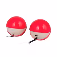 اسپیکر دسکتاپ سادیتا مدل SD-03 ا SADATA SD-03 Desktop Speaker

