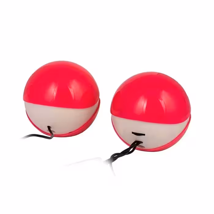 اسپیکر دسکتاپ سادیتا مدل SD-03 ا SADATA SD-03 Desktop Speaker

