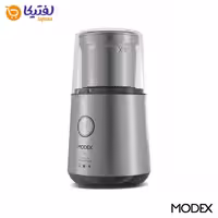 آسیاب برقی مودکس مدل CG450