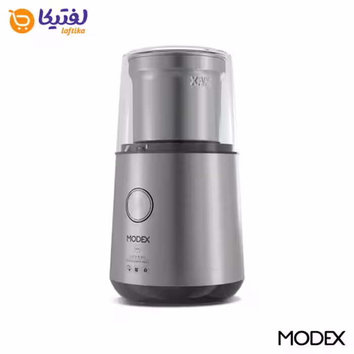 آسیاب برقی مودکس مدل CG450