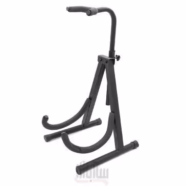 پایه گیتار پرومکسPromax