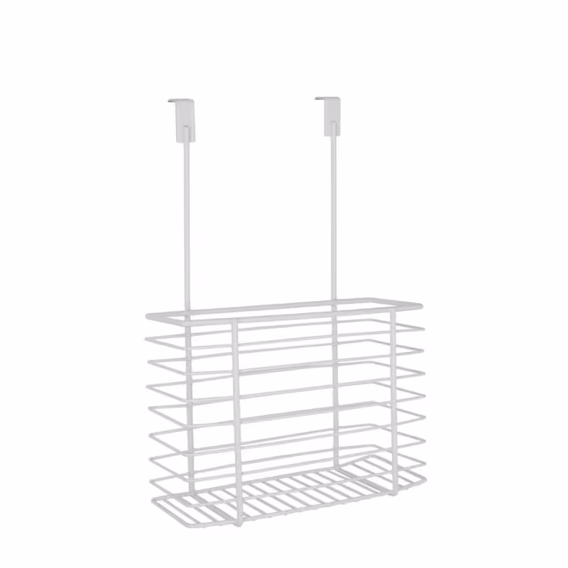 جای مواد شوینده داخل کابینتی