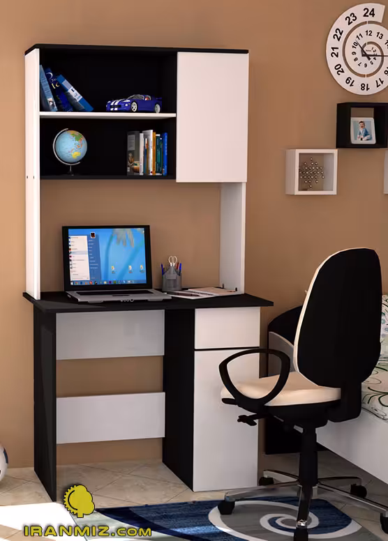 میز کامپیوتر T2008