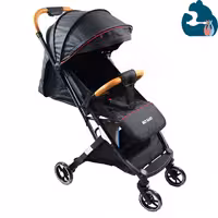 کالسکه هواپیمایی اسکای بی بی sky baby