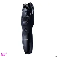 ماشین اصلاح صورت پاناسونیک مدل ER-GB42-K