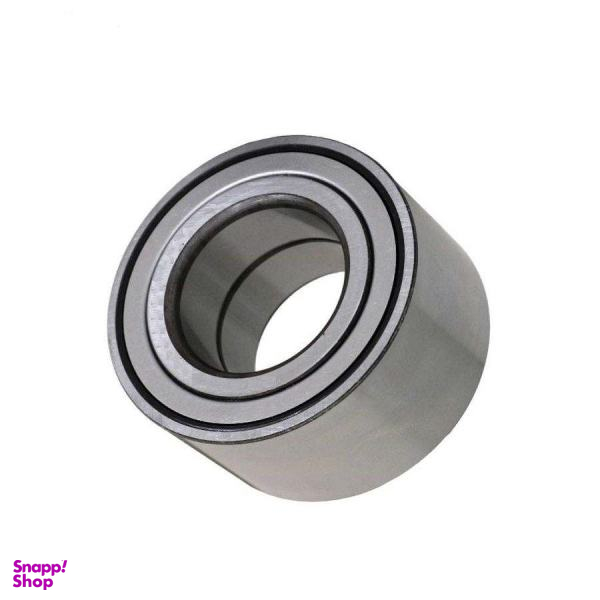 بلبرینگ چرخ جلو کد 02 مناسب برای پراید