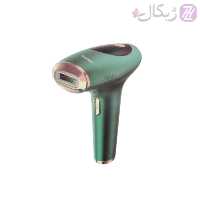 دستگاه لیزر بدن فیلیپس PHILIPS مدل OM-3022