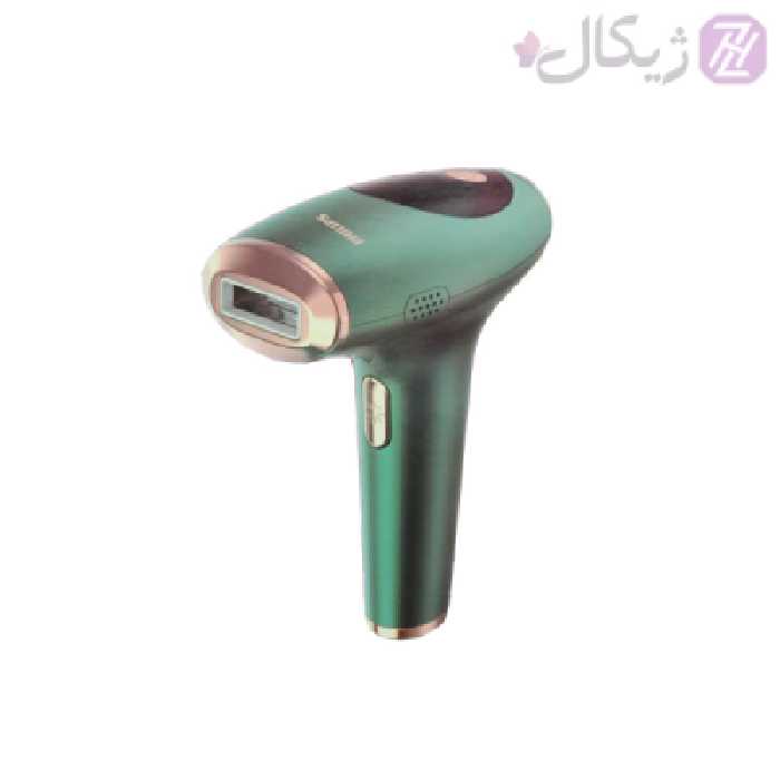 دستگاه لیزر بدن فیلیپس PHILIPS مدل OM-3022