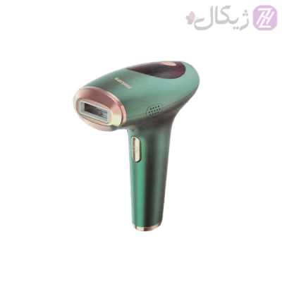 دستگاه لیزر بدن فیلیپس PHILIPS مدل OM-3022