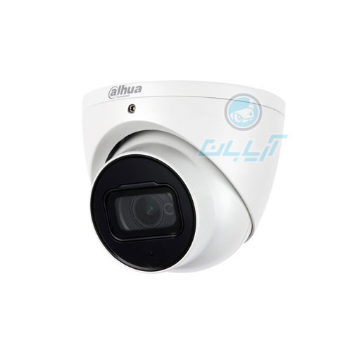 دوربین مداربسته داهوا مدل DH-HAC-HDW2802TP-A