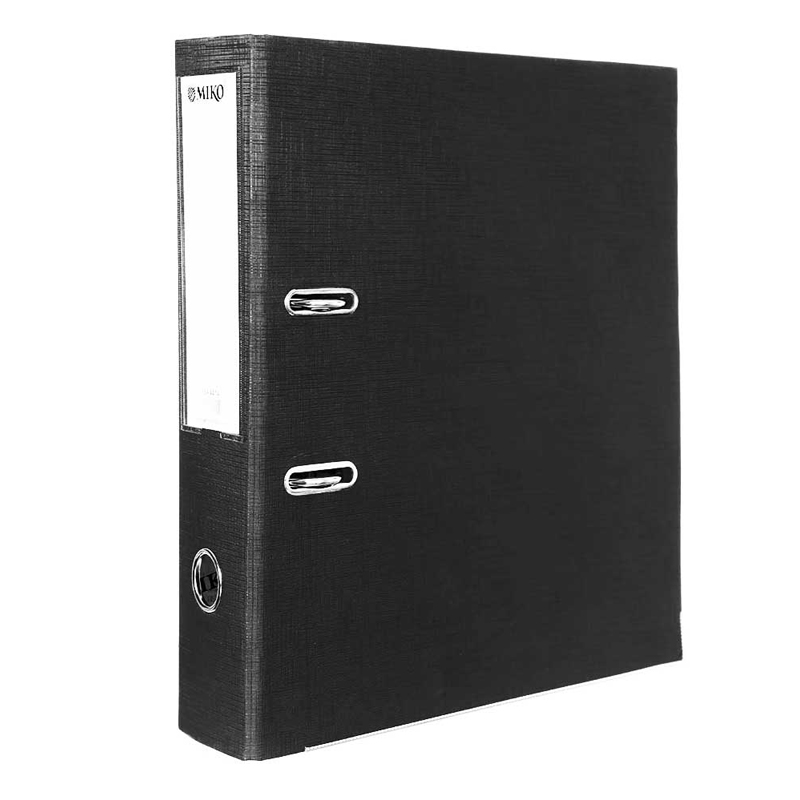 زونکن 7.5 سانت A4 میکو لبه فلز کتان کارتن 20 عددی &ndash; قیمت و خرید | برایتو