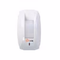 سنسور تشخیص حرکت مکسرون مدل MX-BA-WPIR-03