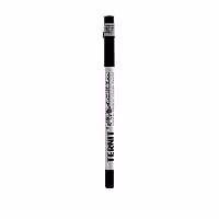 مداد چشم ترنیت سری WaterProof شماره 01