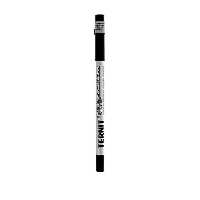 مداد چشم ترنیت سری WaterProof شماره 01