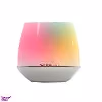 لامپ هوشمند مایپو (Mipow) مدل Playbulb Candle