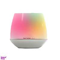 لامپ هوشمند مایپو (Mipow) مدل Playbulb Candle