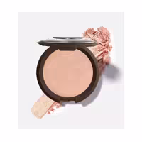 هایلایتر بکا شیمیرینگ اسمش باکس مدل ROSE QUARTZ